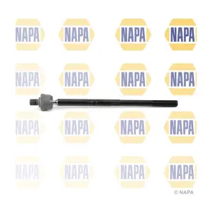 NST6790 NAPA