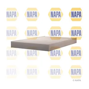 NFC4067 NAPA