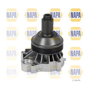 NWP1641 NAPA