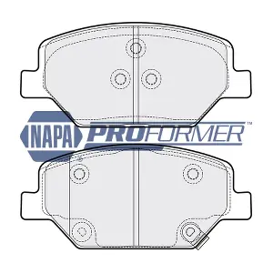 PBP7202 NAPA