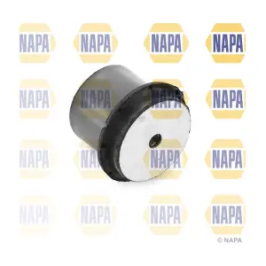 NST8384 NAPA