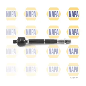 NST6795 NAPA