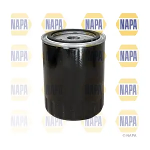 NFO3096 NAPA