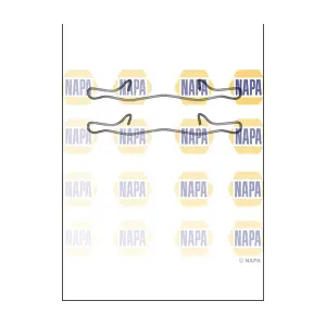 NFK1106 NAPA