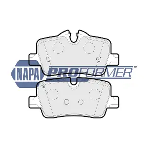 PBP7759 NAPA