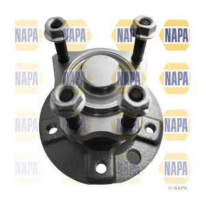 PWB1142 NAPA