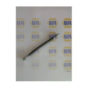 NBH1141 NAPA