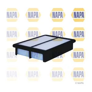 NFA1219 NAPA
