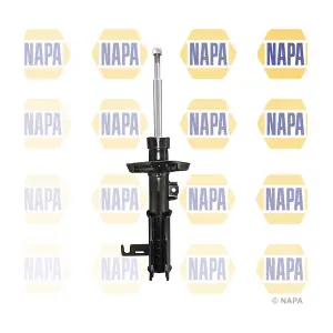 NSA1143 NAPA