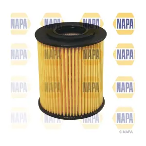 NFO3059 NAPA