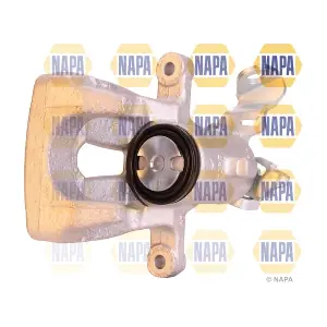 NCA1040 NAPA