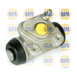 NCY1107 NAPA