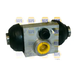 NCY1036 NAPA