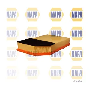 NFA1112 NAPA