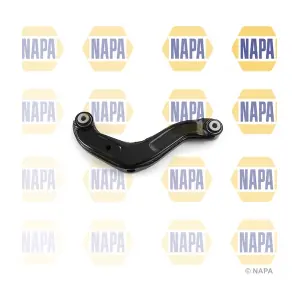 NST3018 NAPA