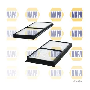 NFC4155 NAPA