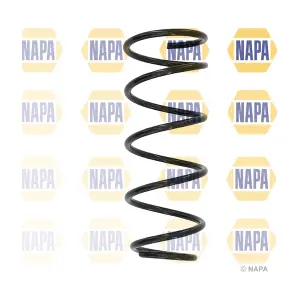 NCS1645 NAPA