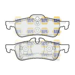 NBP1562 NAPA