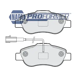 PBP7969 NAPA