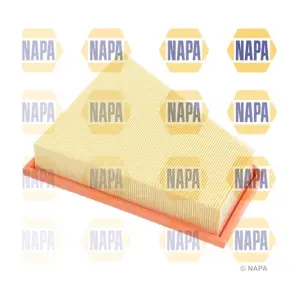 NFA1489 NAPA