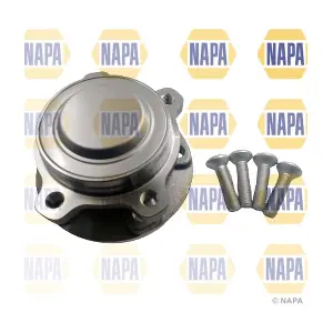 PWB1529 NAPA