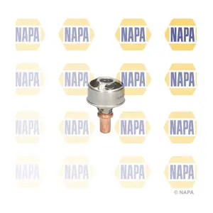 NTH1427 NAPA