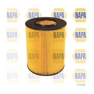 NFA1354 NAPA