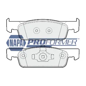 PBP7459 NAPA