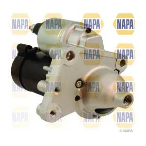 NSM1466 NAPA