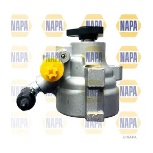 NPS1168 NAPA