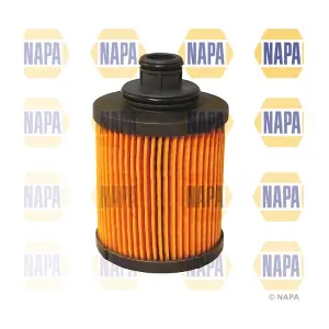 NFO3099 NAPA