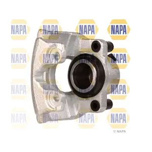 NCA1335RM NAPA