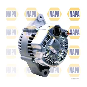9246 NAPA