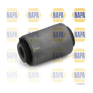 NST8307 NAPA