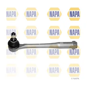 NST6264 NAPA