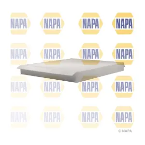 NFC4061 NAPA
