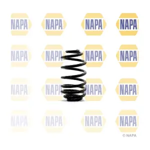 NCS1346 NAPA