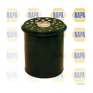 NFF2173 NAPA