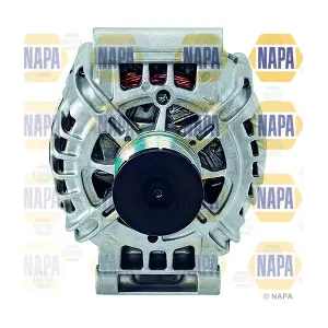 NAL5106 NAPA