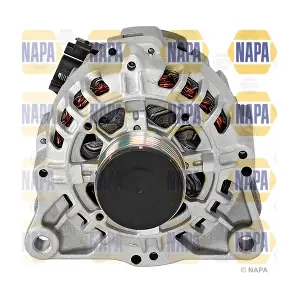 NAL5029 NAPA