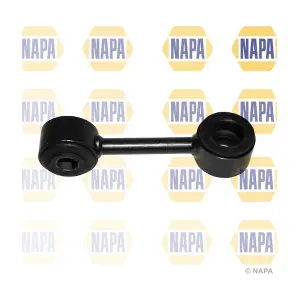 NST4088 NAPA
