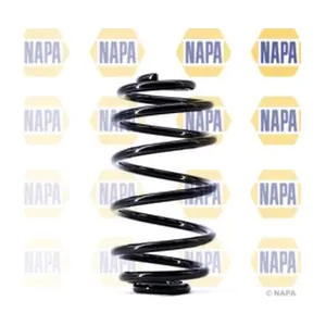 NCS1392 NAPA