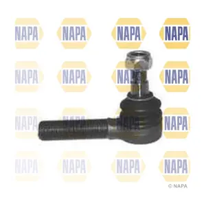 NST6350 NAPA