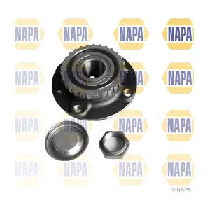 PWB1149 NAPA