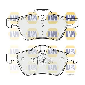 NBP1457 NAPA