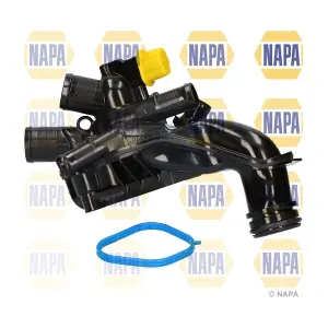 NTH1067 NAPA
