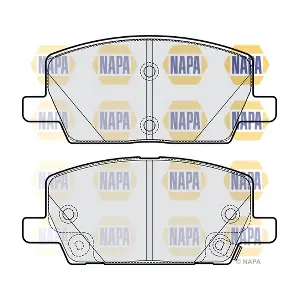 NBP1651 NAPA
