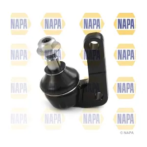 NST0265 NAPA