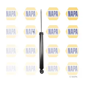 NSA1029 NAPA