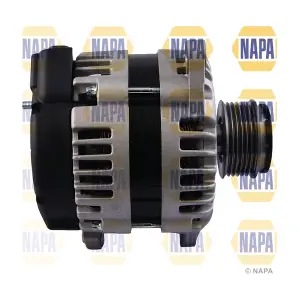 NAL1860 NAPA